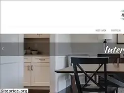 Sites similar to homebyhattan.com
