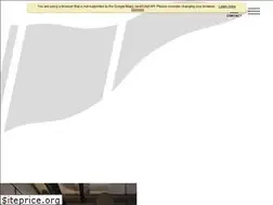 Sites similar to homec.jp