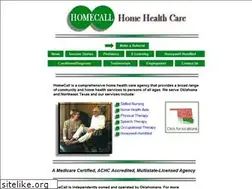Sites similar to homecallstillwater.com