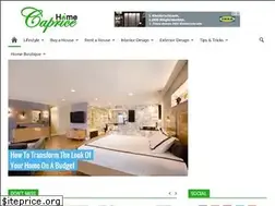 Sites similar to homecaprice.com