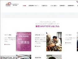 Sites similar to homecare-cl.jp
