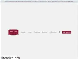 Sites similar to homecareassistancefairfield.com