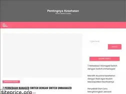 Sites similar to homecareassistancetracy.com