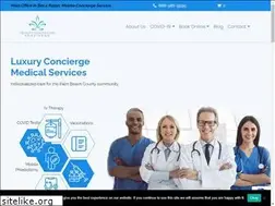Sites similar to homecarehelpwanted.com