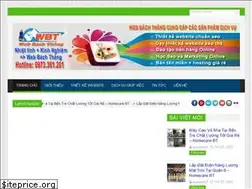 Sites similar to homecarehn.com