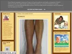Sites similar to homecareidosos.blogspot.com