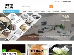 Sites similar to homecarelifestyle.com