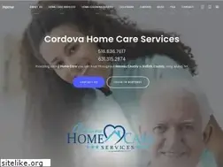 Sites similar to homecarelongisland.com