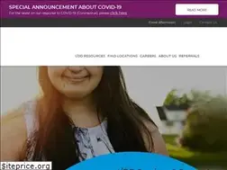 Sites similar to homecaremgmt.org