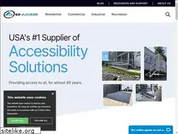 Sites similar to homecareproducts.com