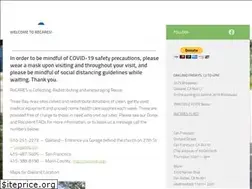 Sites similar to homecares.org