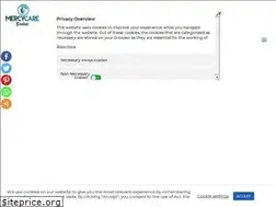 Sites similar to homecareservicesinkent.co.uk