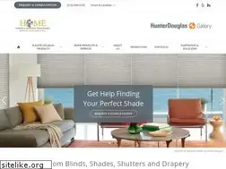 Sites similar to homecarpetco.com
