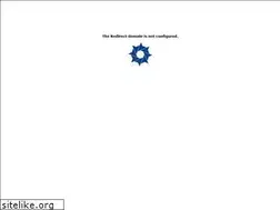 Sites similar to homecast.cz