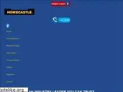 Sites similar to homecastle.ca