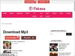 Sites similar to homecastshow.com