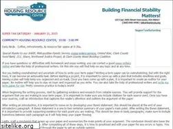 Sites similar to homecen.org