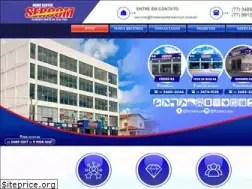 Sites similar to homecentersercom.com.br