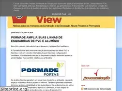Sites similar to homecenterview.blogspot.com