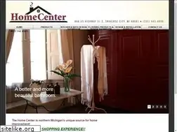Sites similar to homecenterwarehouse.com