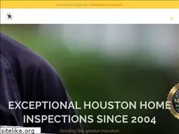 Sites similar to homecert.com