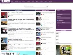 Sites similar to homecg.com