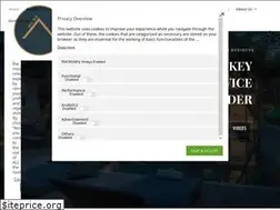 Sites similar to homechecksystemsinc.com