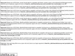 Sites similar to homechickencoop.com