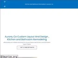 Sites similar to homechoicerenovation.com