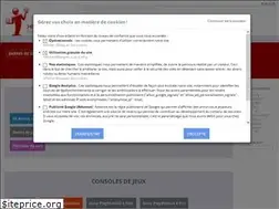 Sites similar to homecine-compare.com