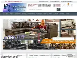 Sites similar to homecinemacenter.com