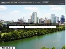Sites similar to homecity.com