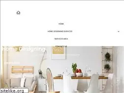 Sites similar to homecitydesign.com