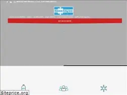 Sites similar to homecityice.com