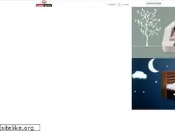 Sites similar to homecityonline.com