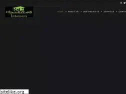 Sites similar to homecladinteriors.co.ke