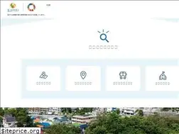 Sites similar to homeclasco.com