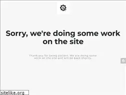 Sites similar to homecleaning.ie