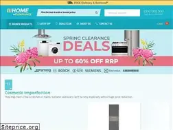 Sites similar to homeclearance.com.au