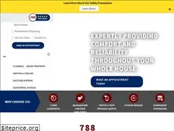 Sites similar to homeclimates.com
