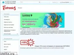 Sites similar to homeclub.kz