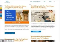 Sites similar to homecolumns.com