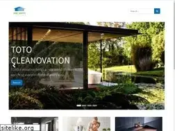Sites similar to homecomfortcentre.com