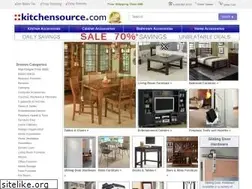 Sites similar to homecomforts.com