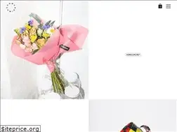 Sites similar to homecominghome.com