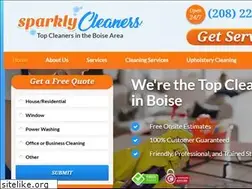 Sites similar to homecomingwithoutahome.com