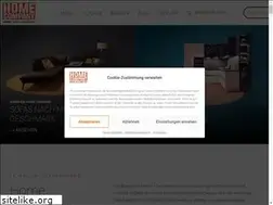 Sites similar to homecompany-moebel.de