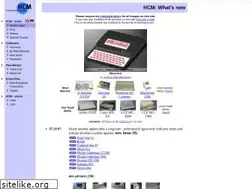 Sites similar to homecomputer.de