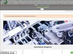 Sites similar to homecomputers-89.com