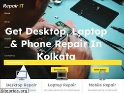 Sites similar to homecomputerservicekolkata.com